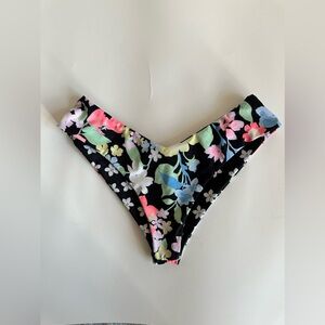 Billabong Reversible Fiji Bottom